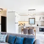 Bd4109 Two Bedroomedvilla Withpool Inbodrumyalikavak Villa Bodrum