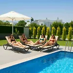 Villa Bd4109 Two Bedroomedvilla Withpool Inbodrumyalikavak *