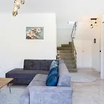 Bd4109 Two Bedroomedvilla Withpool Inbodrumyalikavak Villa