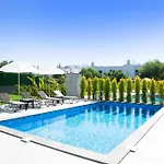 Vilă Bd4109 Two Bedroomedvilla Withpool Inbodrumyalikavak Bodrum