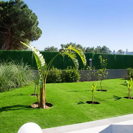 Βίλα Bd4109 Two Bedroomedvilla Withpool Inbodrumyalikavak Αλικαρνασσός