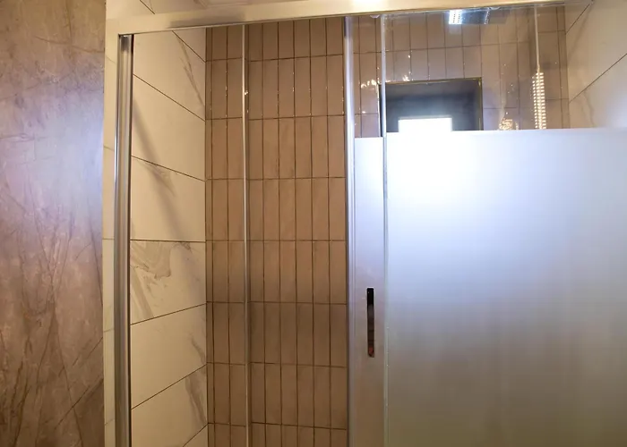 빌라 Bd4109 Two Bedroomedvilla Withpool Inbodrumyalikavak *