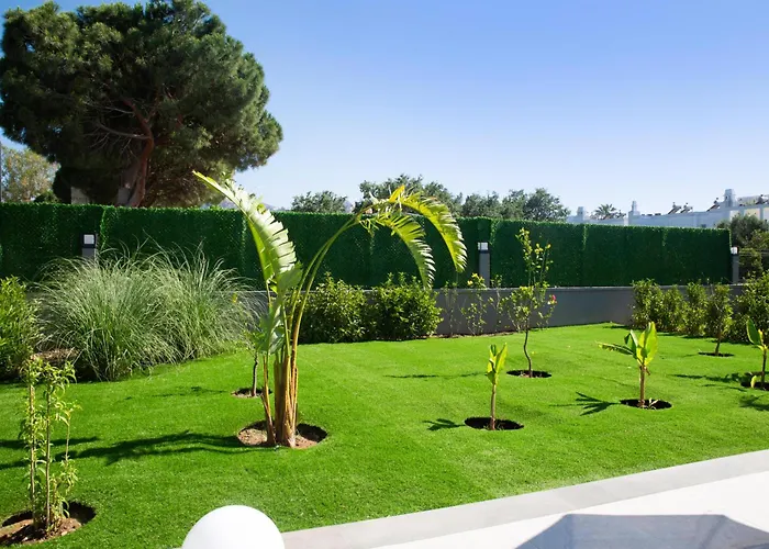 빌라 Bd4109 Two Bedroomedvilla Withpool Inbodrumyalikavak Bodrum