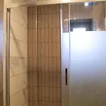 빌라 Bd4109 Two Bedroomedvilla Withpool Inbodrumyalikavak *