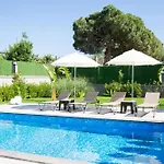 Bd4109 Two Bedroomedvilla Withpool Inbodrumyalikavak 빌라 Bodrum