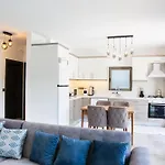 빌라 Bd4109 Two Bedroomedvilla Withpool Inbodrumyalikavak Bodrum