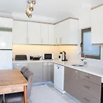 Bd4109 Two Bedroomedvilla Withpool Inbodrumyalikavak * 博德鲁姆