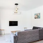 Bd4109 Two Bedroomedvilla Withpool Inbodrumyalikavak 빌라