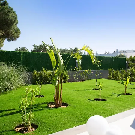 Bd4109 Two Bedroomedvilla Withpool Inbodrumyalikavak